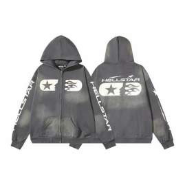 Picture of Hellstar Jackets _SKUHellstarS-XLgftx203633150